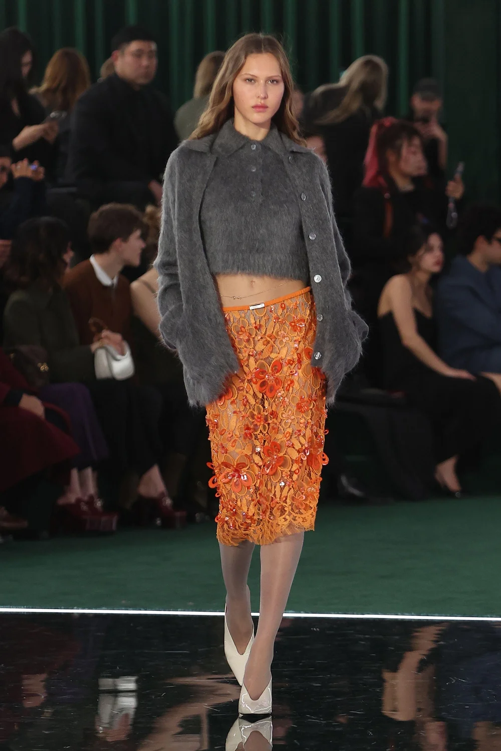 Miu miu show spring 24.jpeg