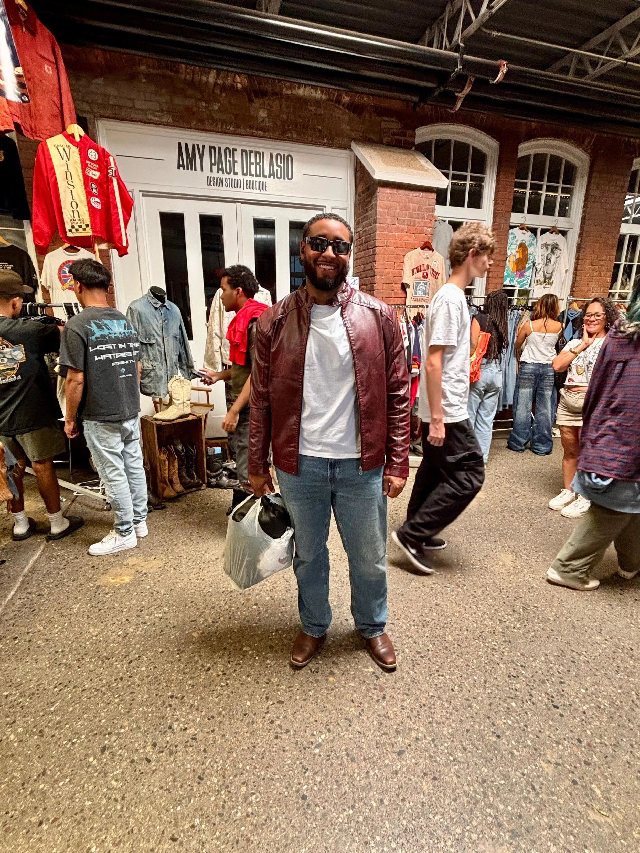 WhatsApp Image 2025-09-23 at 8.36.36 PM (1).jpeg