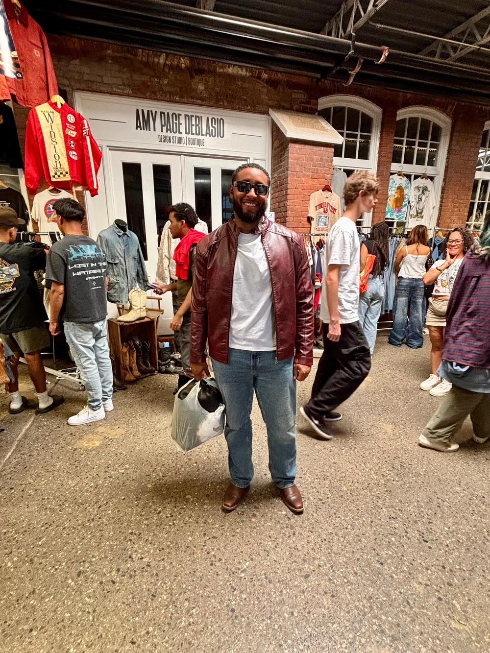 WhatsApp Image 2025-09-23 at 8.36.36 PM (1).jpeg