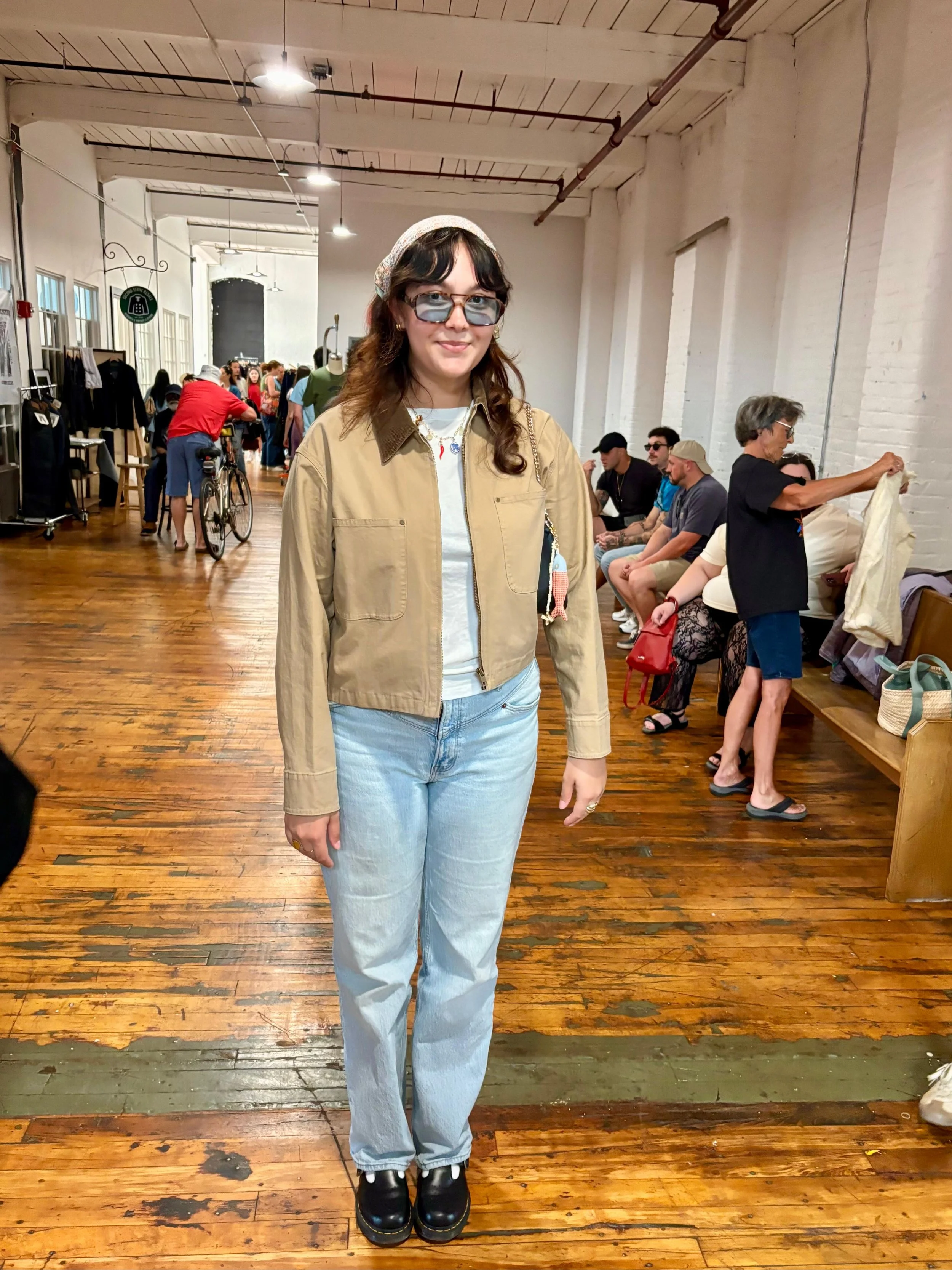 WhatsApp Image 2025-09-23 at 8.36.36 PM (3).jpeg