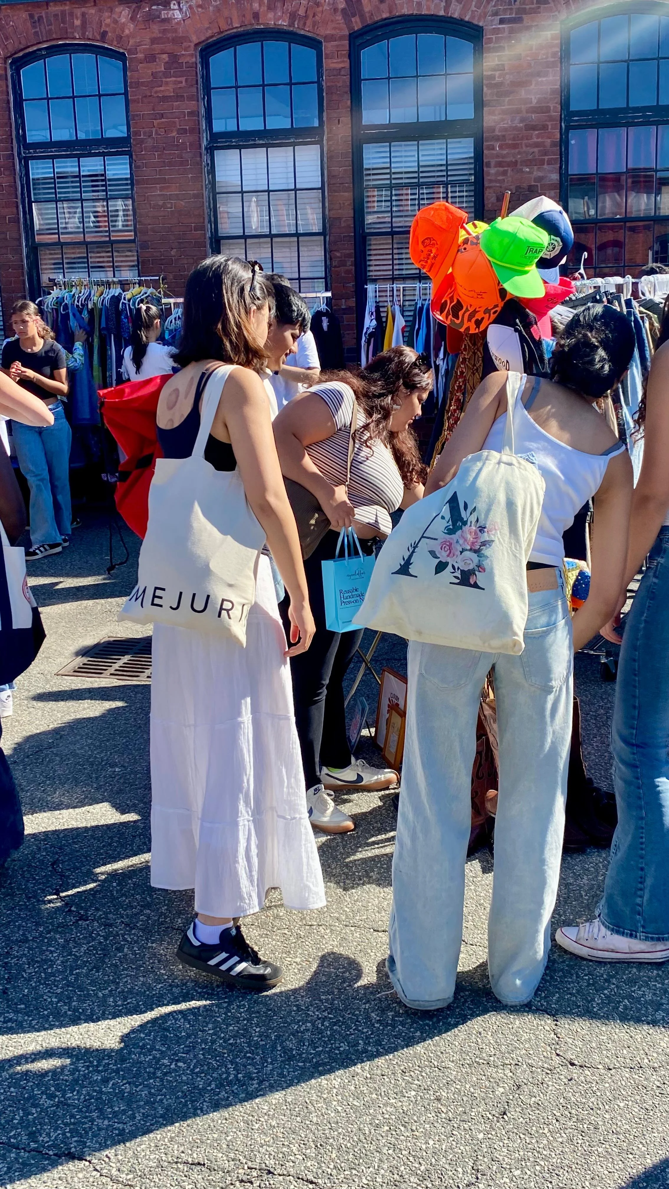 street style rhode island .jpeg