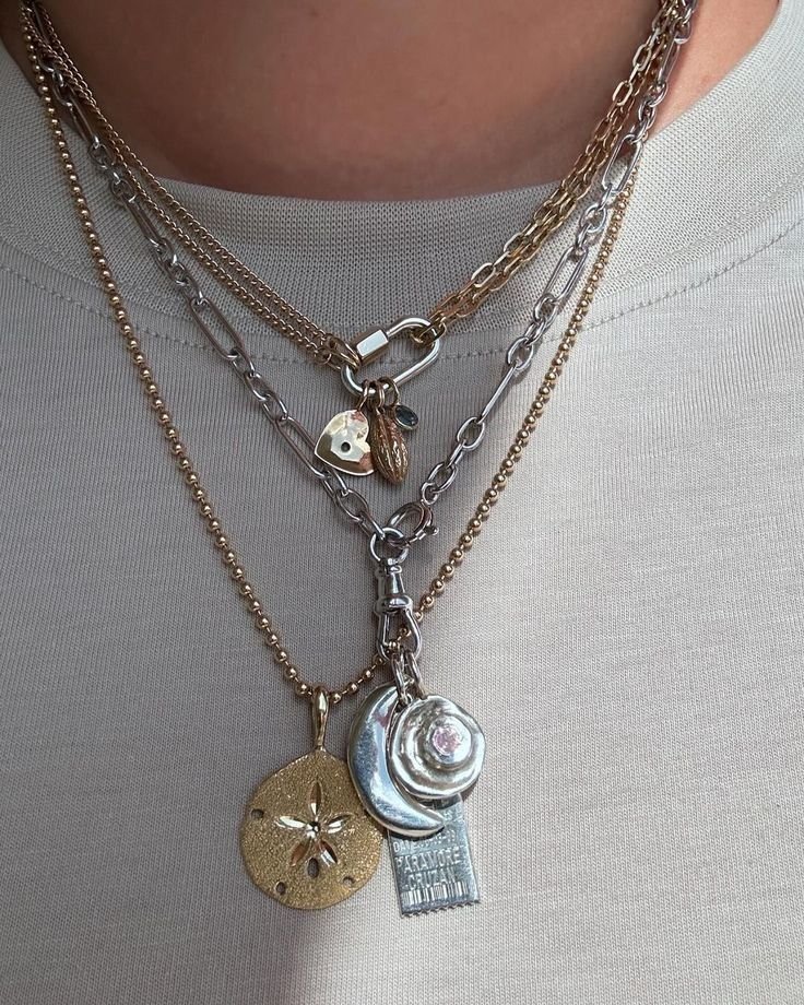 mix metals ana harris nuggets ofd style rhode island.jpeg