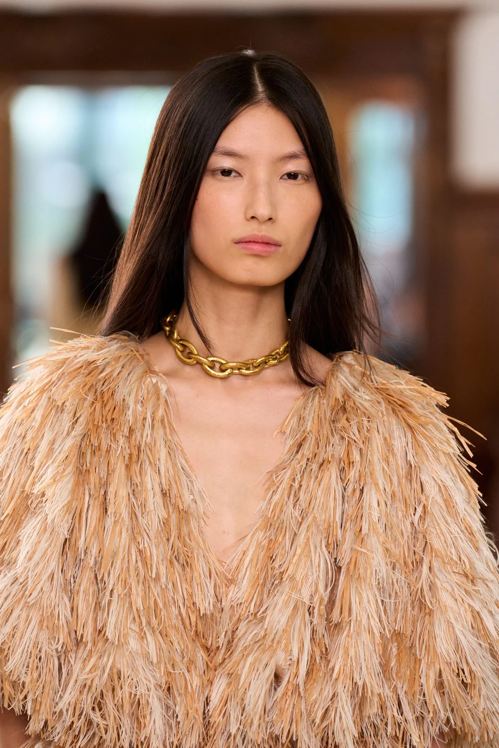 Ulla Johnson makeuo .jpeg