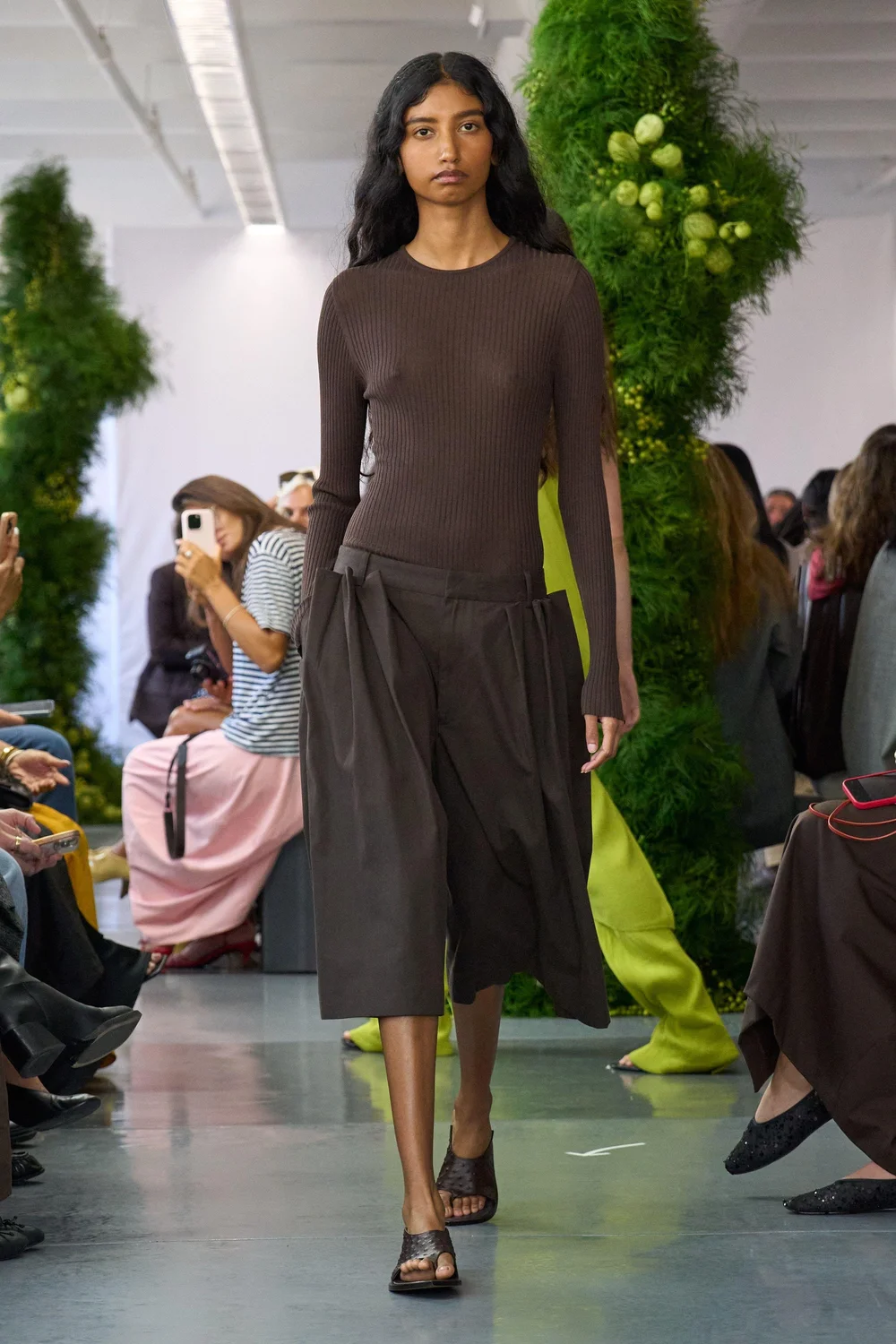 ibi - Spring 26 Ready to wear NYFW Ana Harris.jpeg