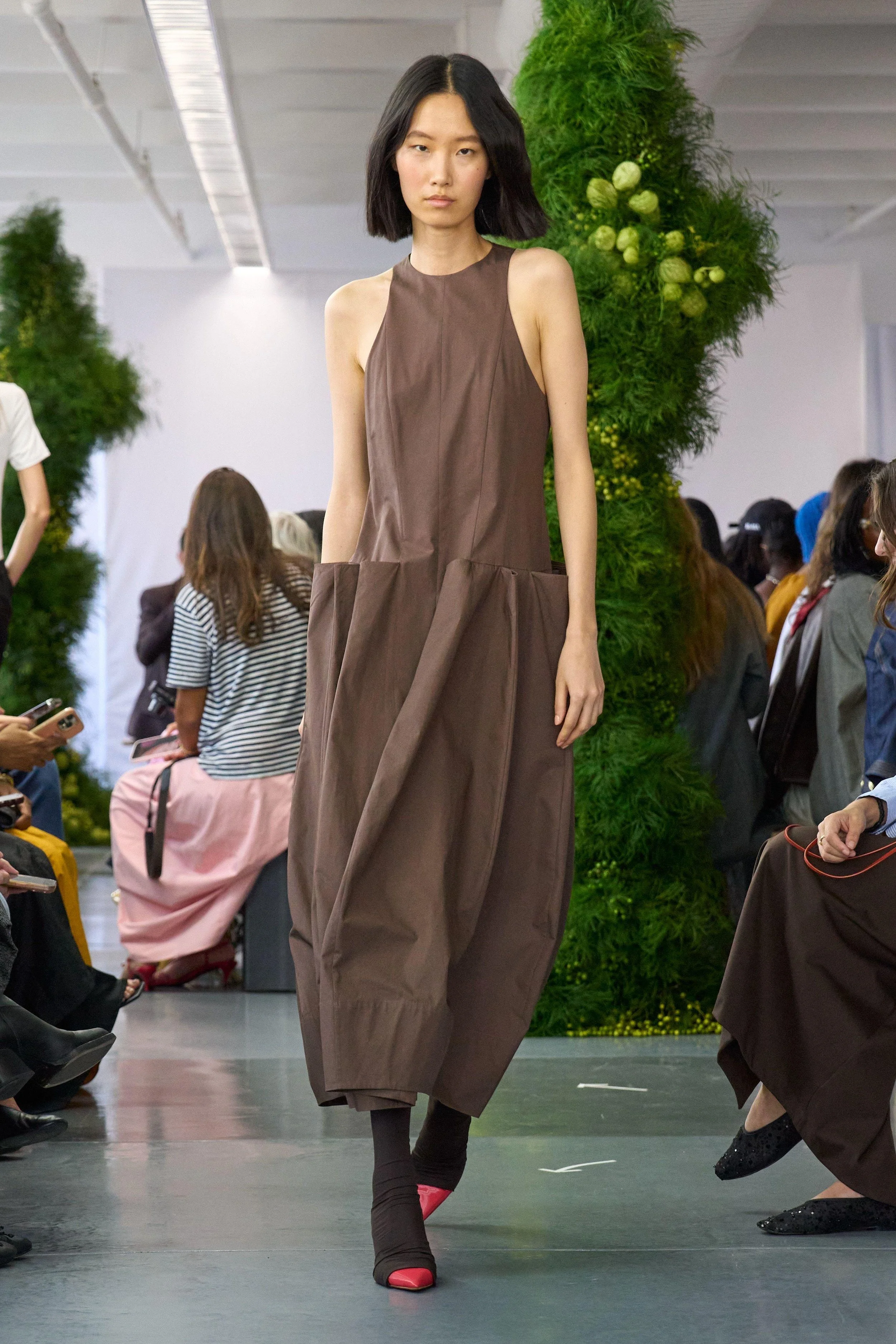 ibi - Spring 26 Ready to wear NYFW Nuggets of style.jpeg