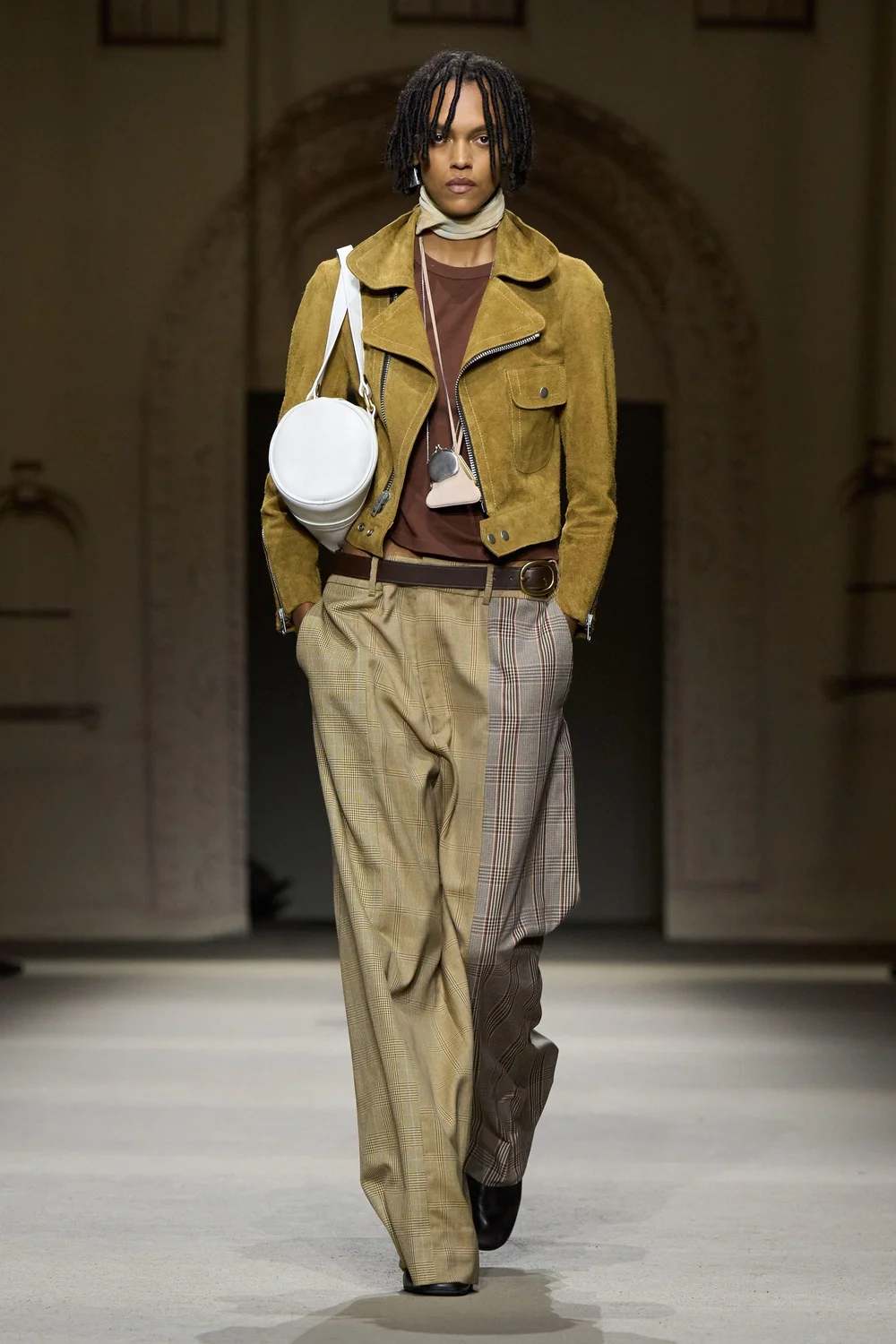 Coach Spring 2026 .jpeg