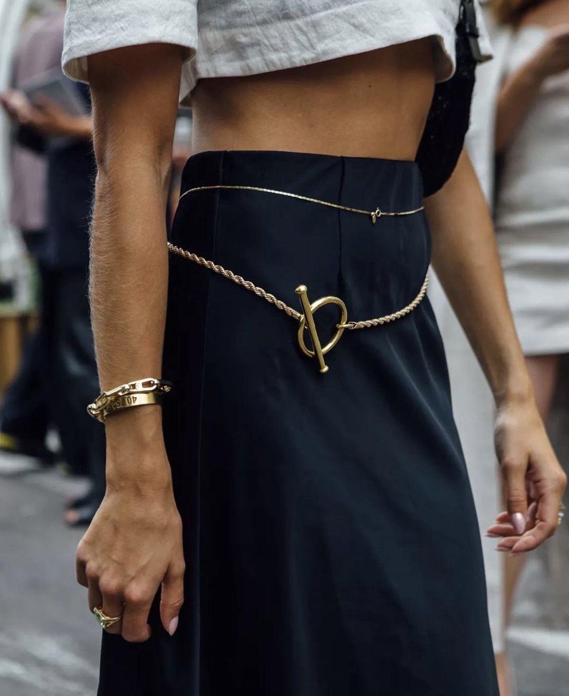 low waist chain belt.jpeg