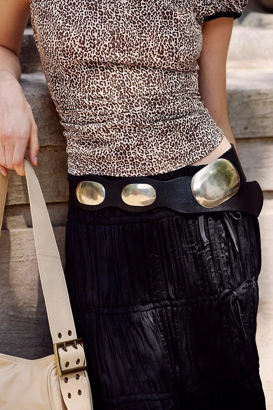 Free people belt.jpeg