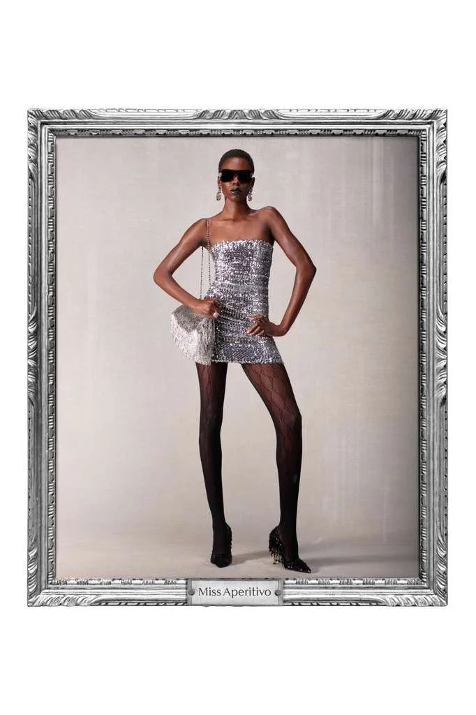 cuggi milan 26 fashion week.jpeg