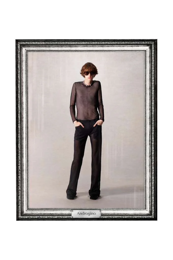 Show diesel milan 26 fashion week.jpeg