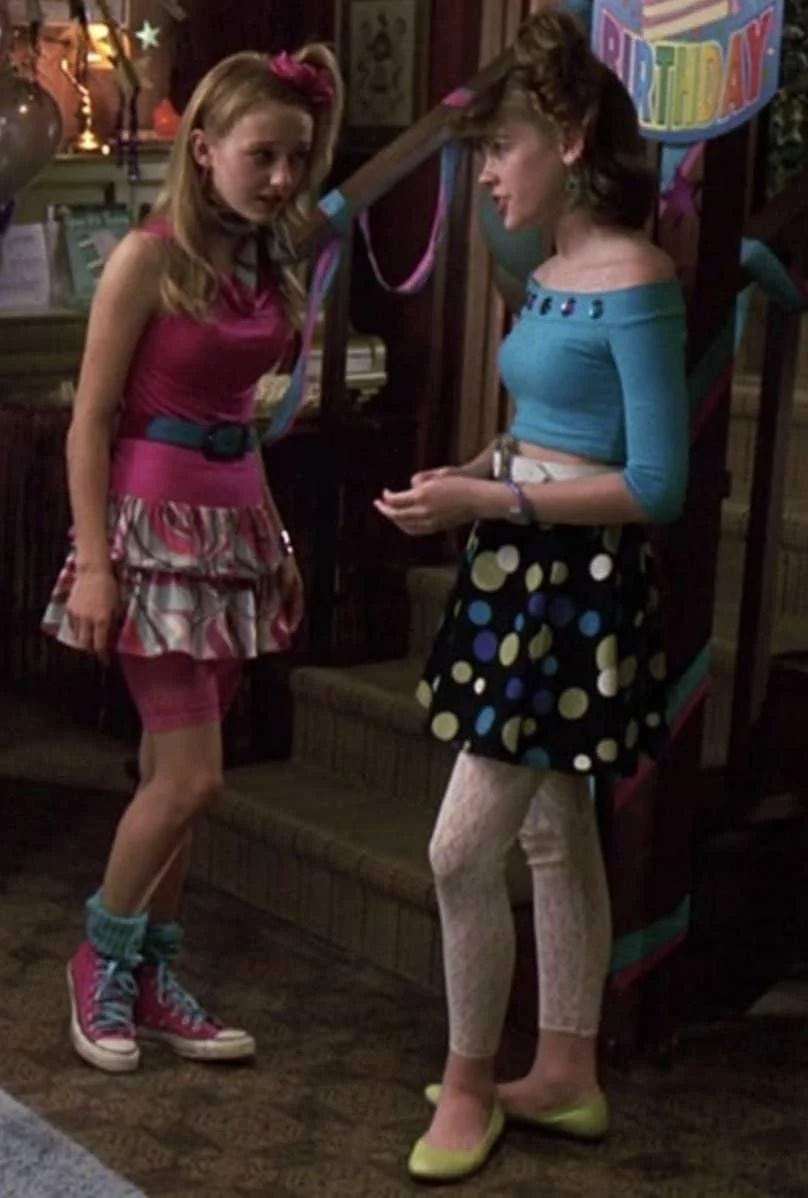 13 going on 30 reference fashion.jpeg
