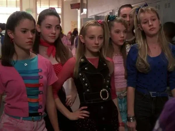 13 going on 30 reference.jpeg