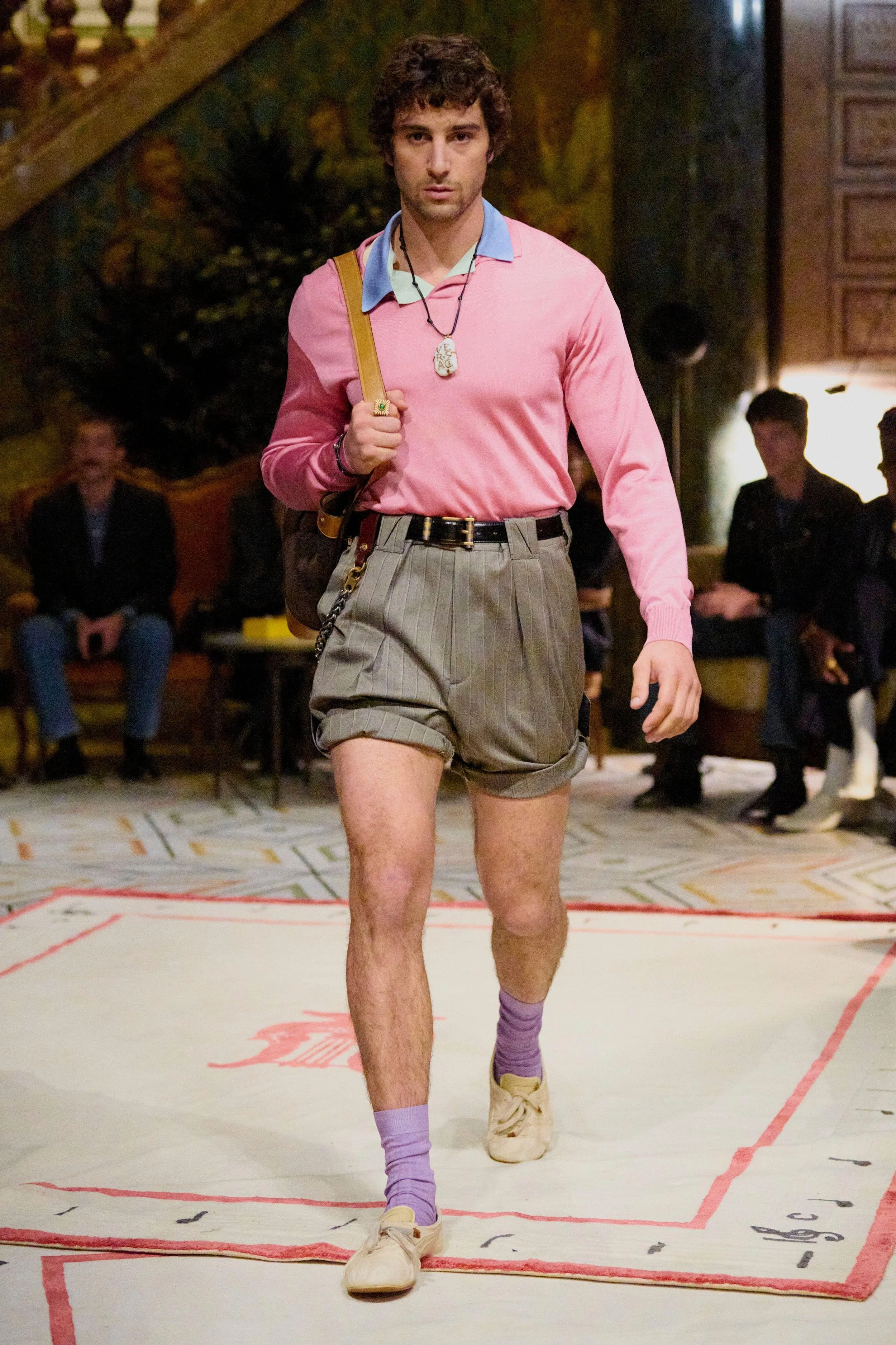 vwesace 26 how miLAN FASHION WEEK SPRING 26.jpeg