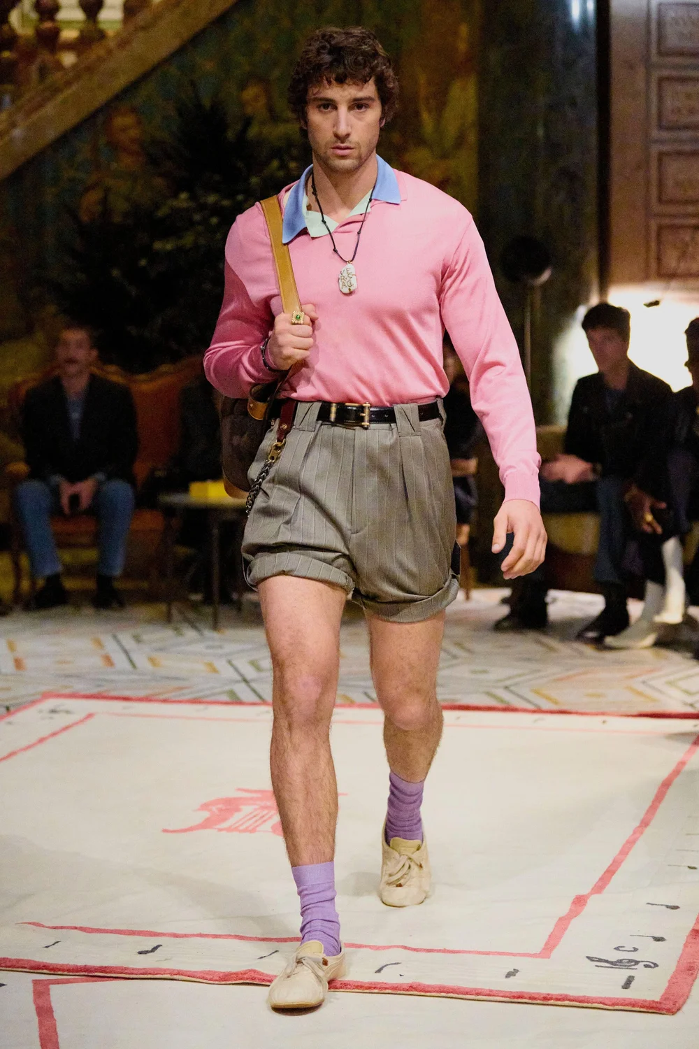 vwesace 26 how miLAN FASHION WEEK SPRING 26.jpeg