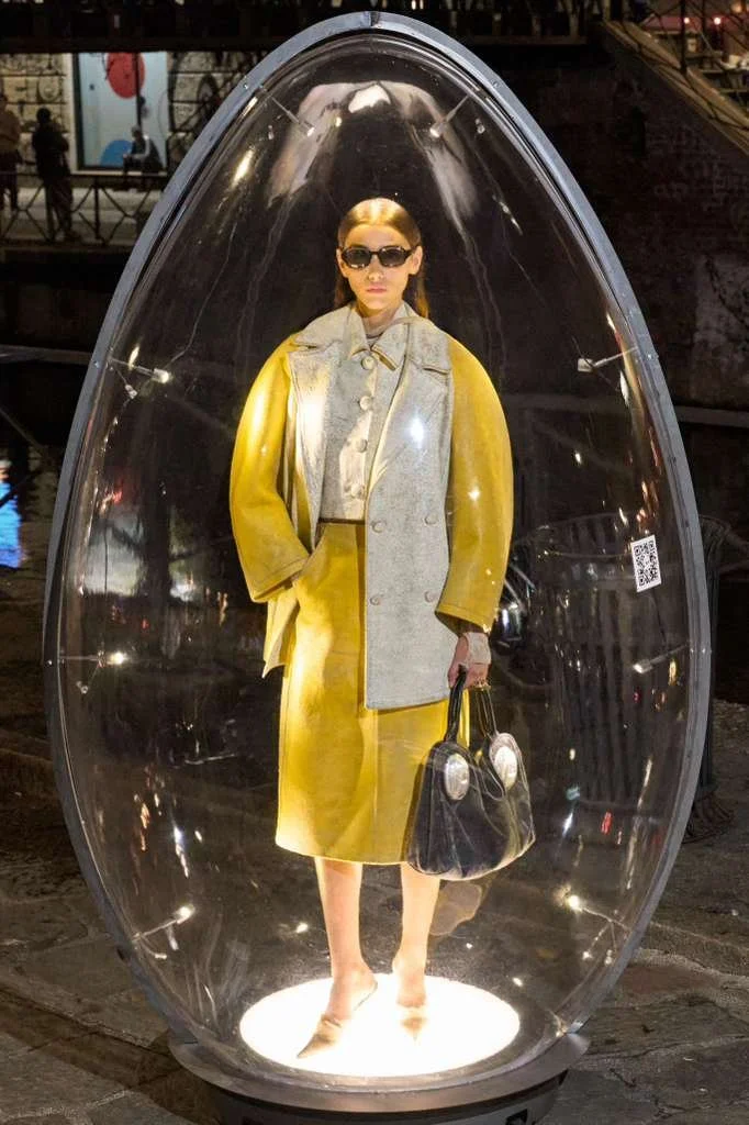 WhatsApp Image 2025-09-29 at 8.38.48 PM (3).jpeg