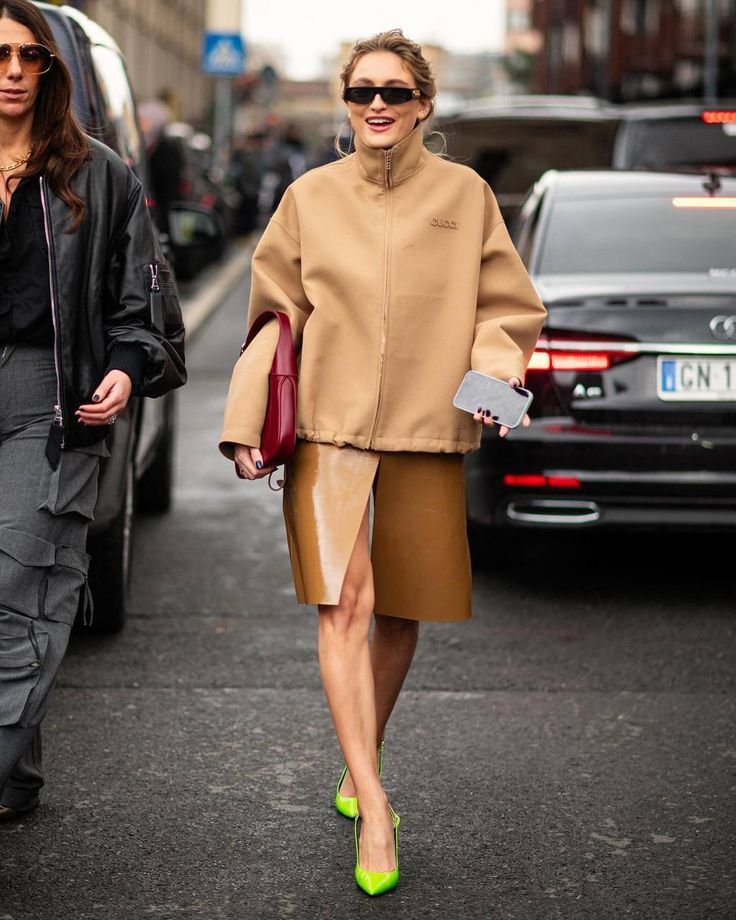 Skirt ana harris nuggets rhode island .jpeg