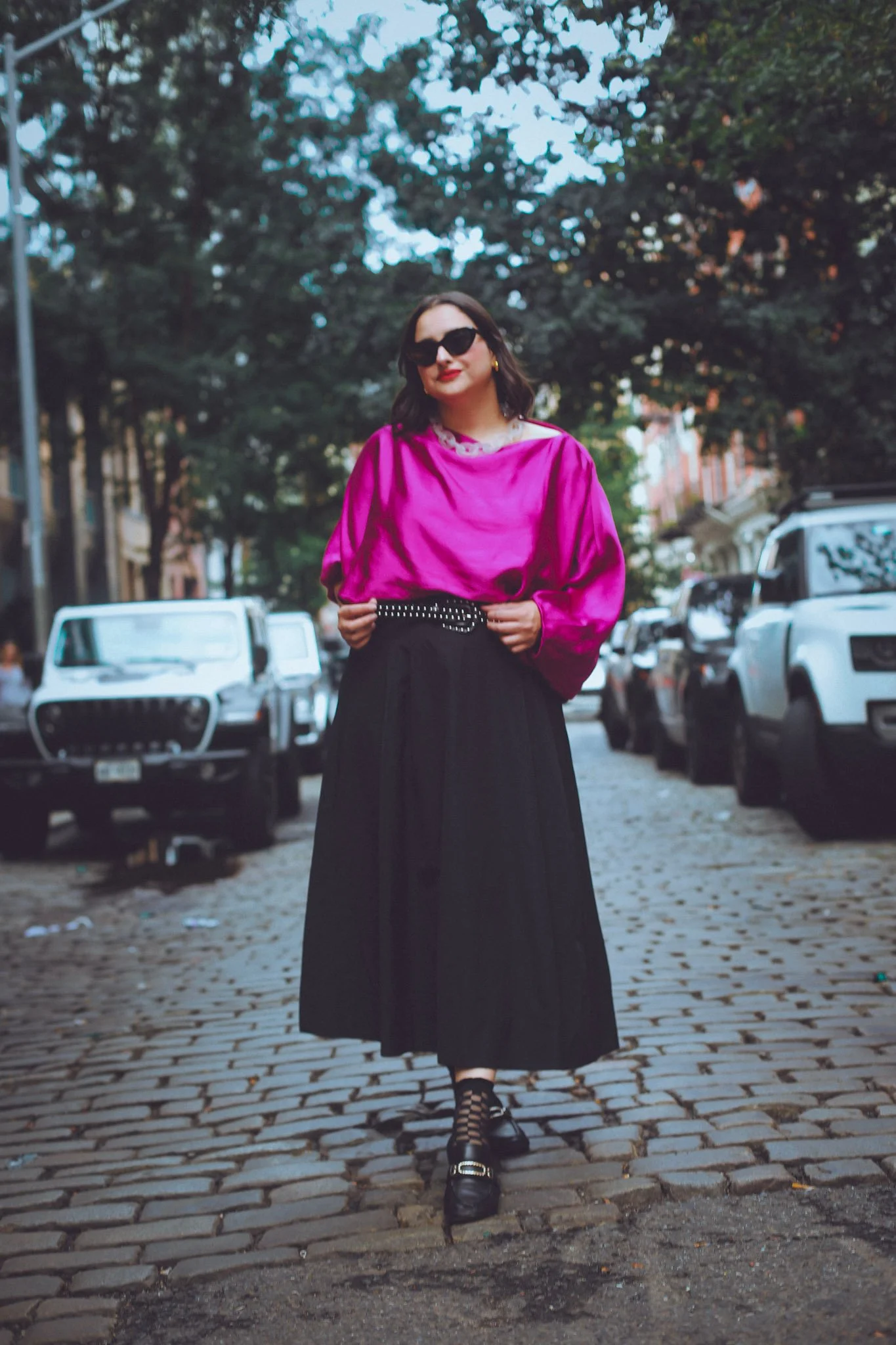 skirt style nuggets ana harris nyc styling .JPG
