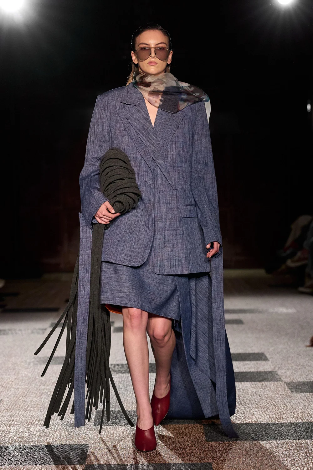 Roksanda Spring 26 Ready to wear favric.jpeg