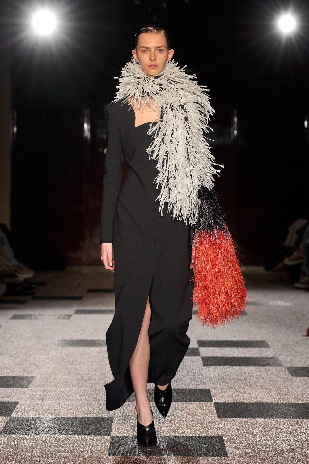 Roksanda Spring 26 Ready to wear delicate.jpeg