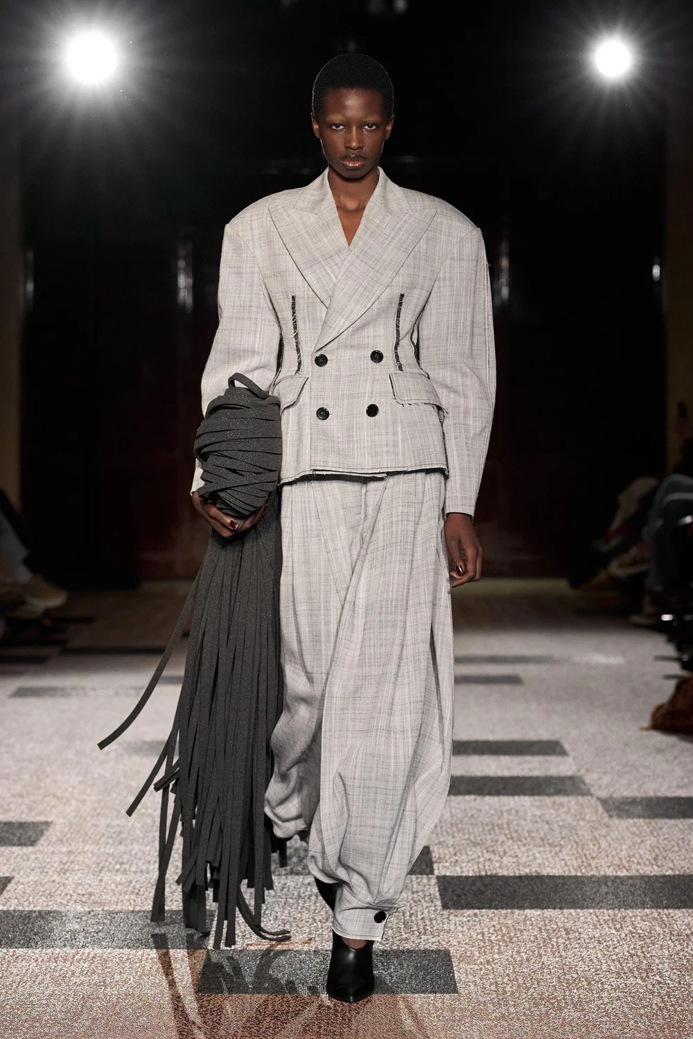 Roksanda Spring 26 Ready to wear wool.jpeg