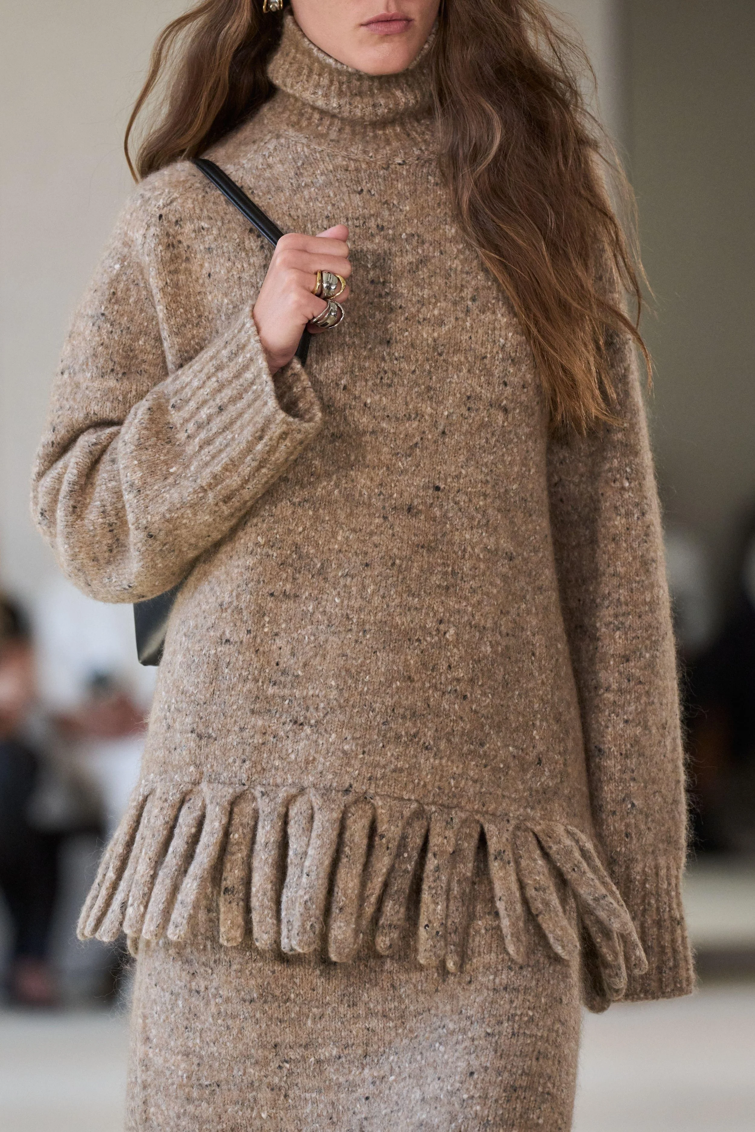 Altuzarra spring 26 Ready to wear.jpeg