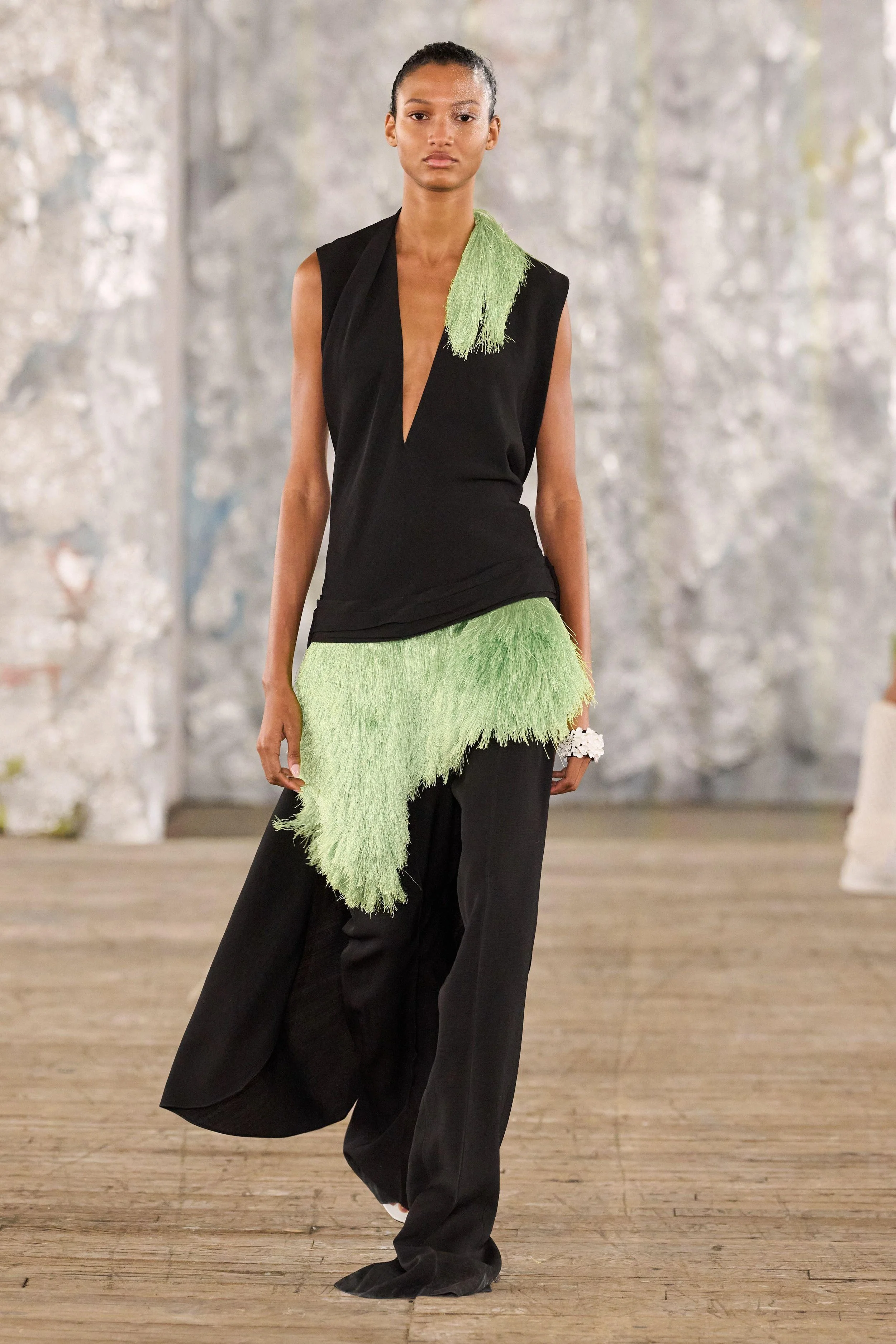 Diotima Spring 26 Fringes.jpeg