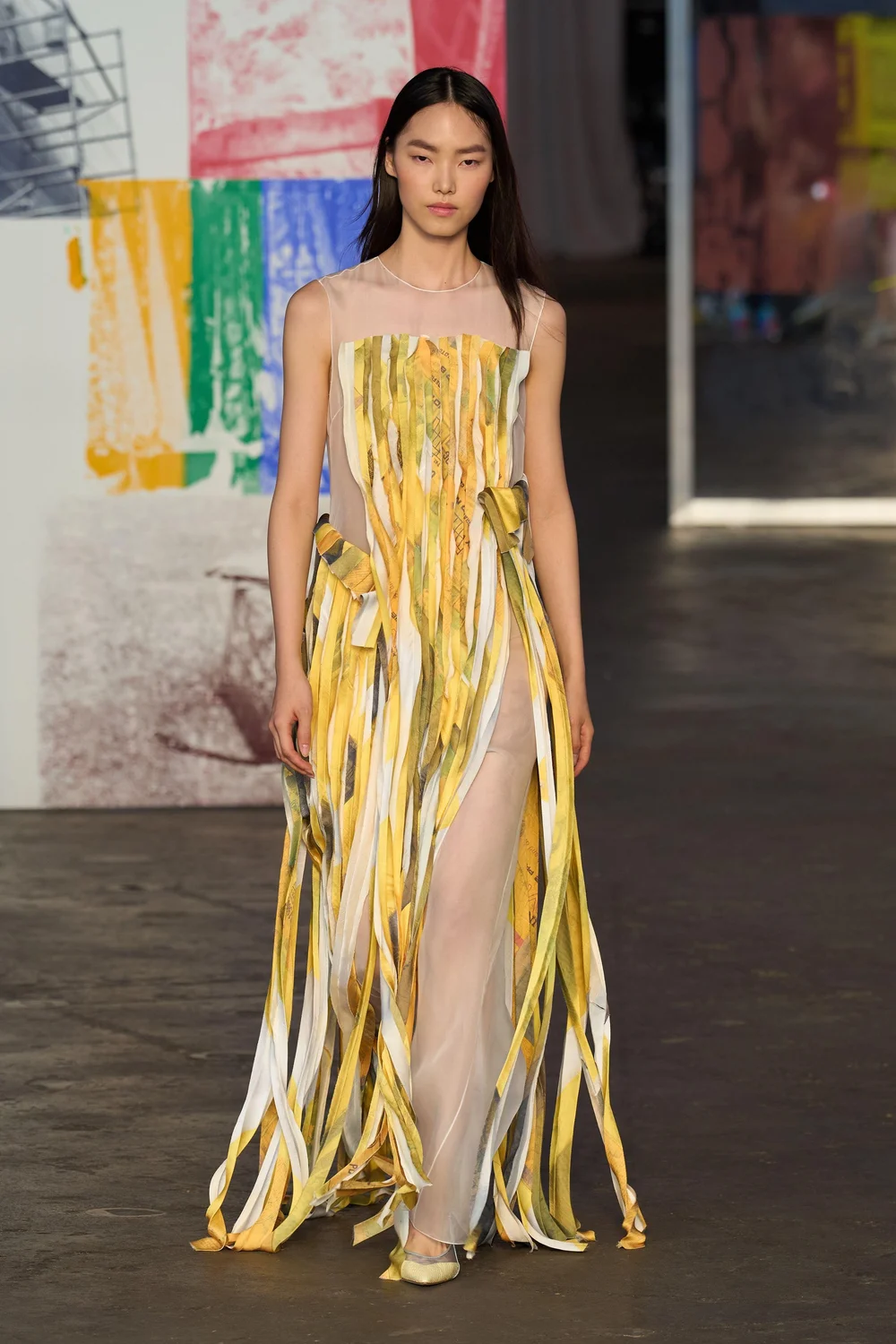 Jason Wu collection Spring 26 NYFW.jpeg