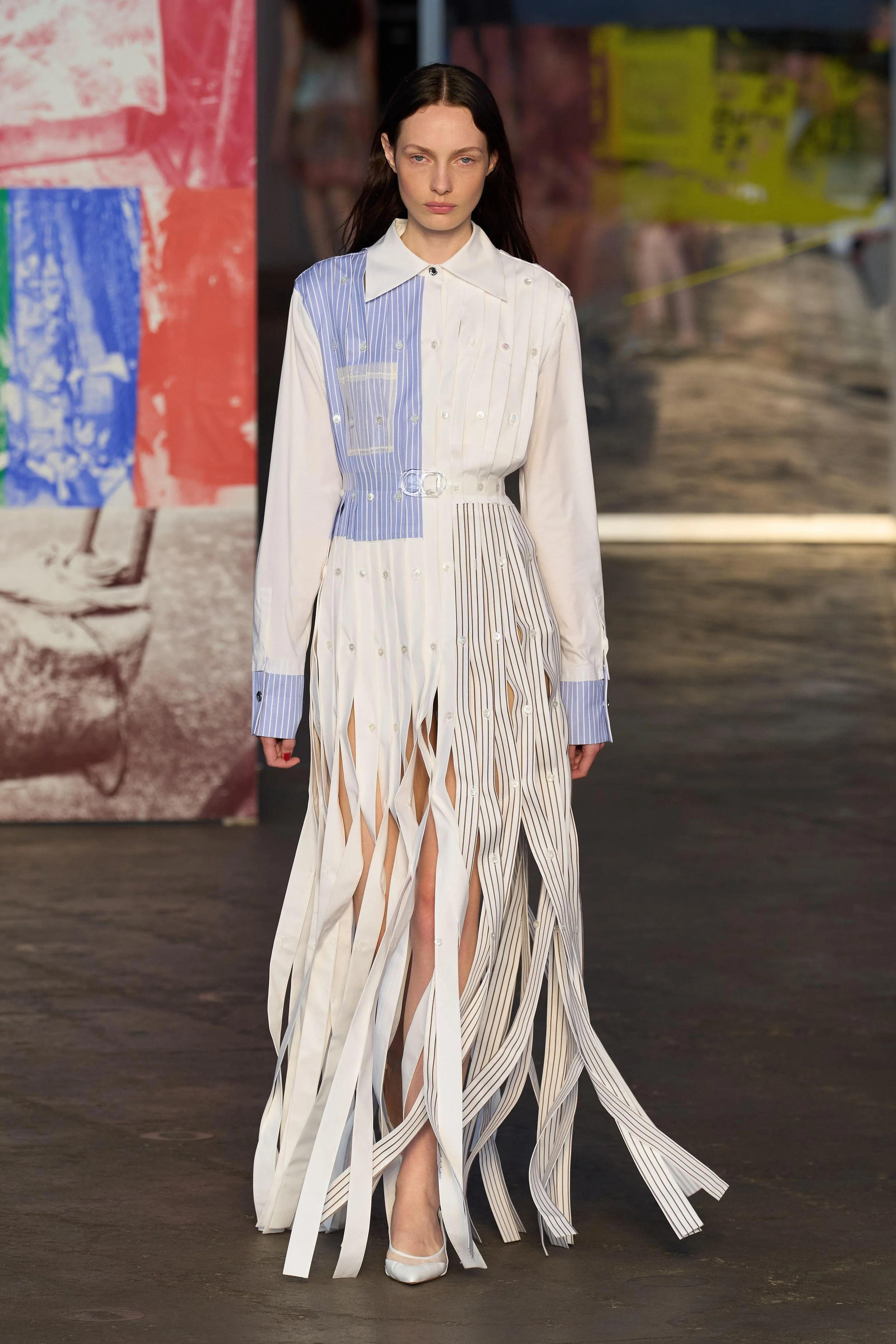 JAson Wu collection spring 26 Fringes.jpeg