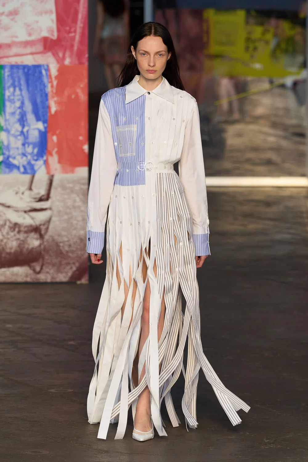 JAson Wu collection spring 26 Fringes.jpeg