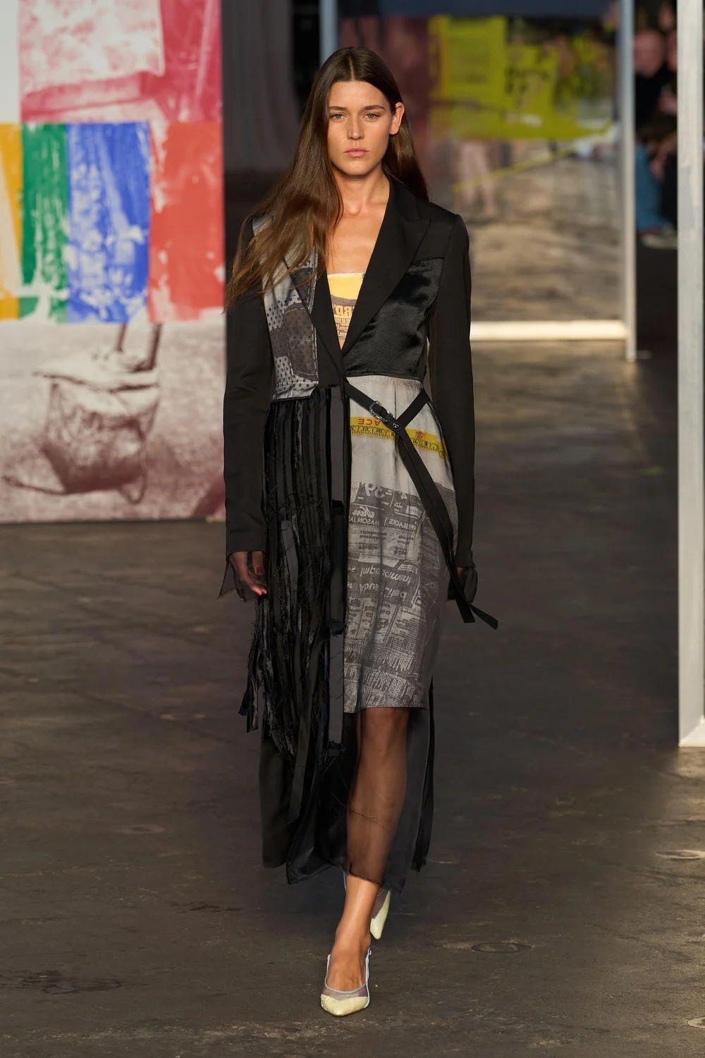 JAson Wu collection spring 26 Fringes Style.jpeg