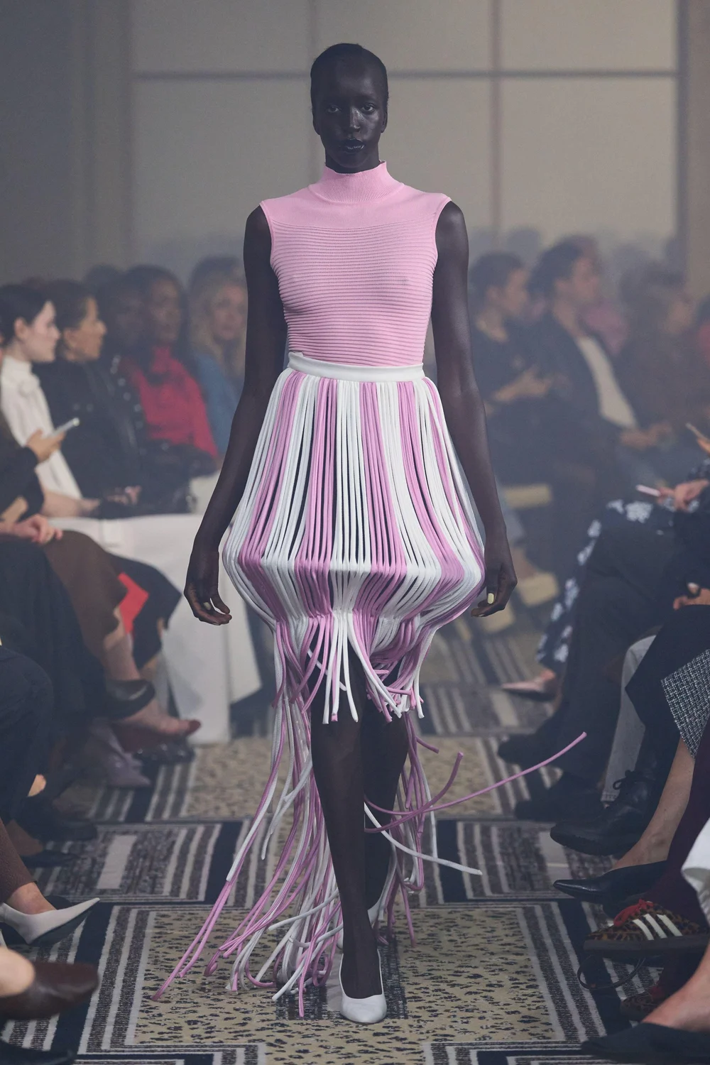 deline Lee Spring 26. fashion week.jpeg