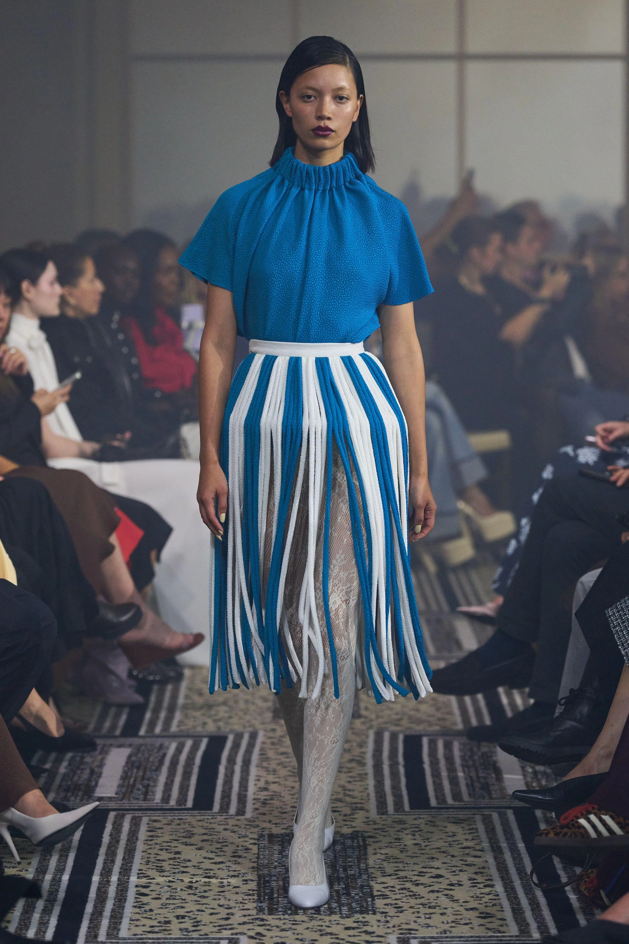 Adeline Lee Spring 26.jpeg