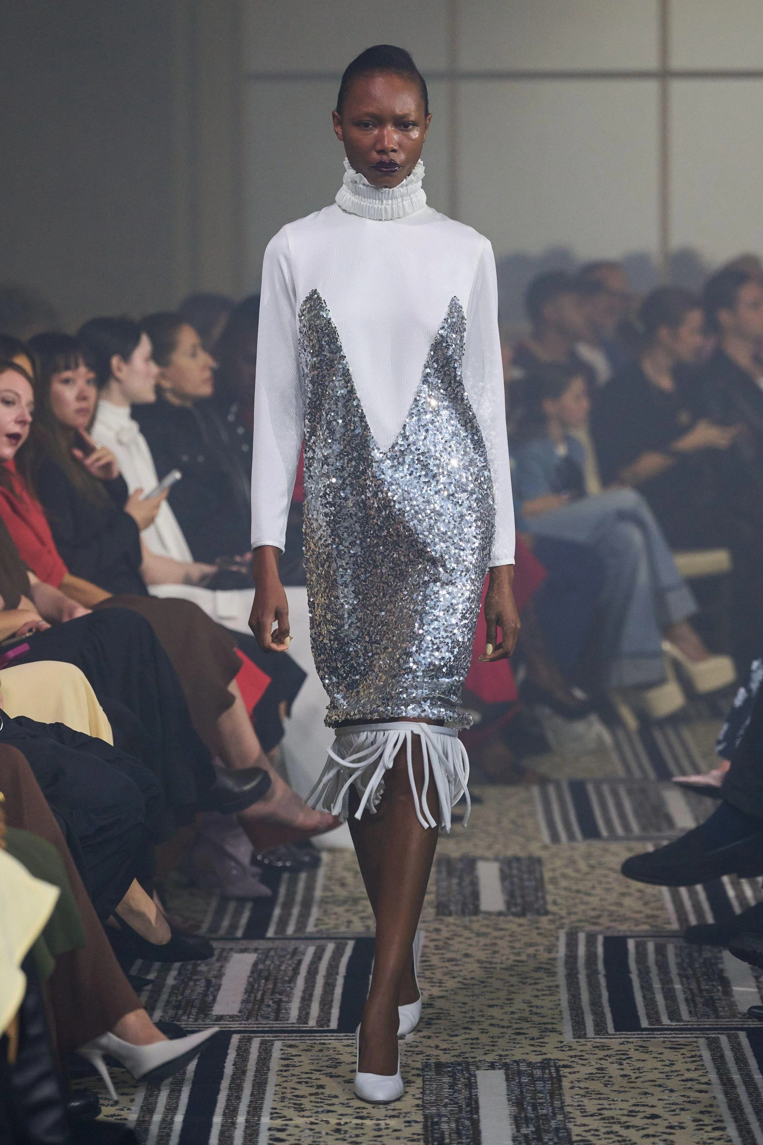 deline Lee Spring 26. fringes metalic.jpeg