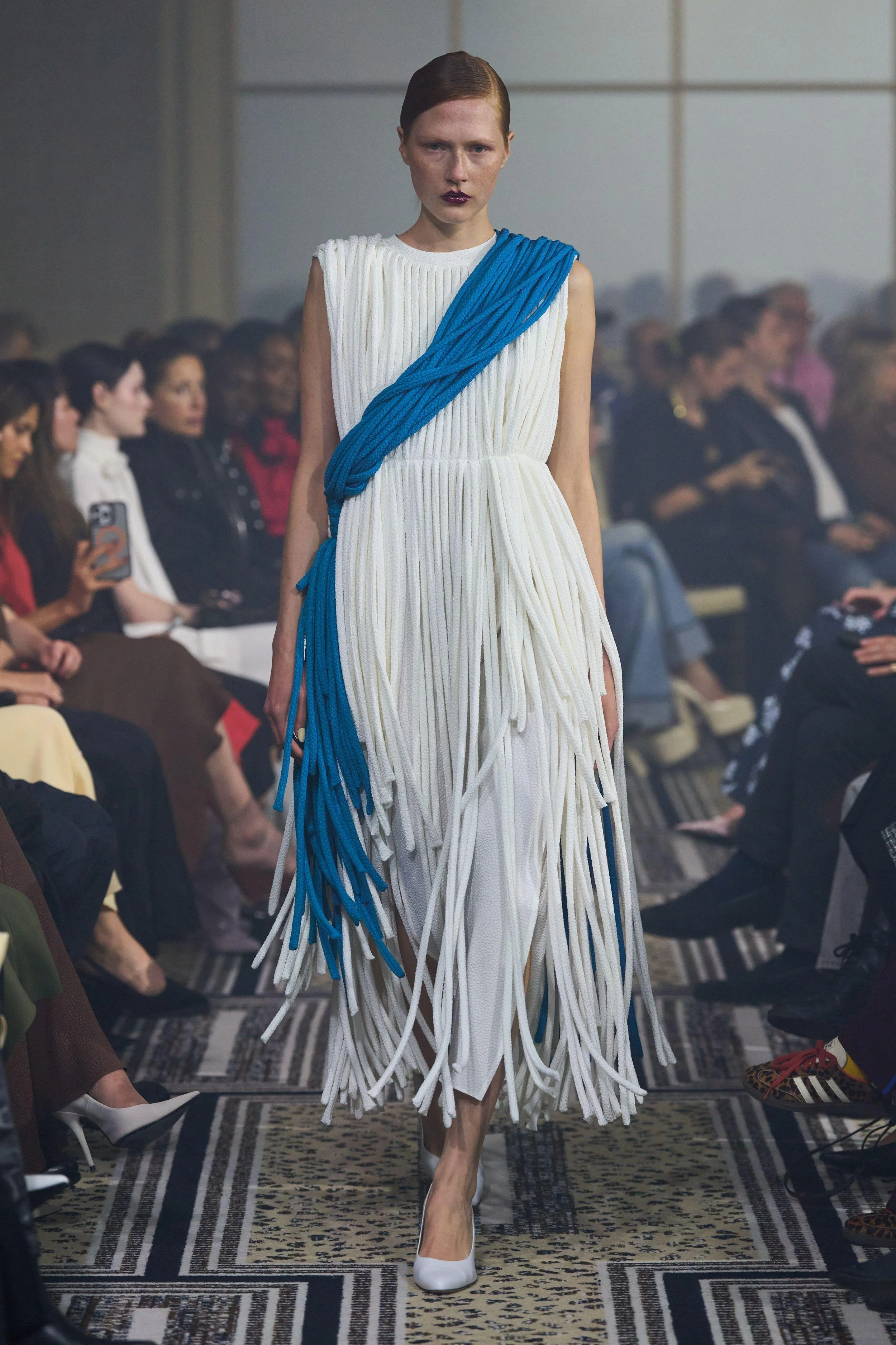deline Lee Spring 26. fringes.jpeg