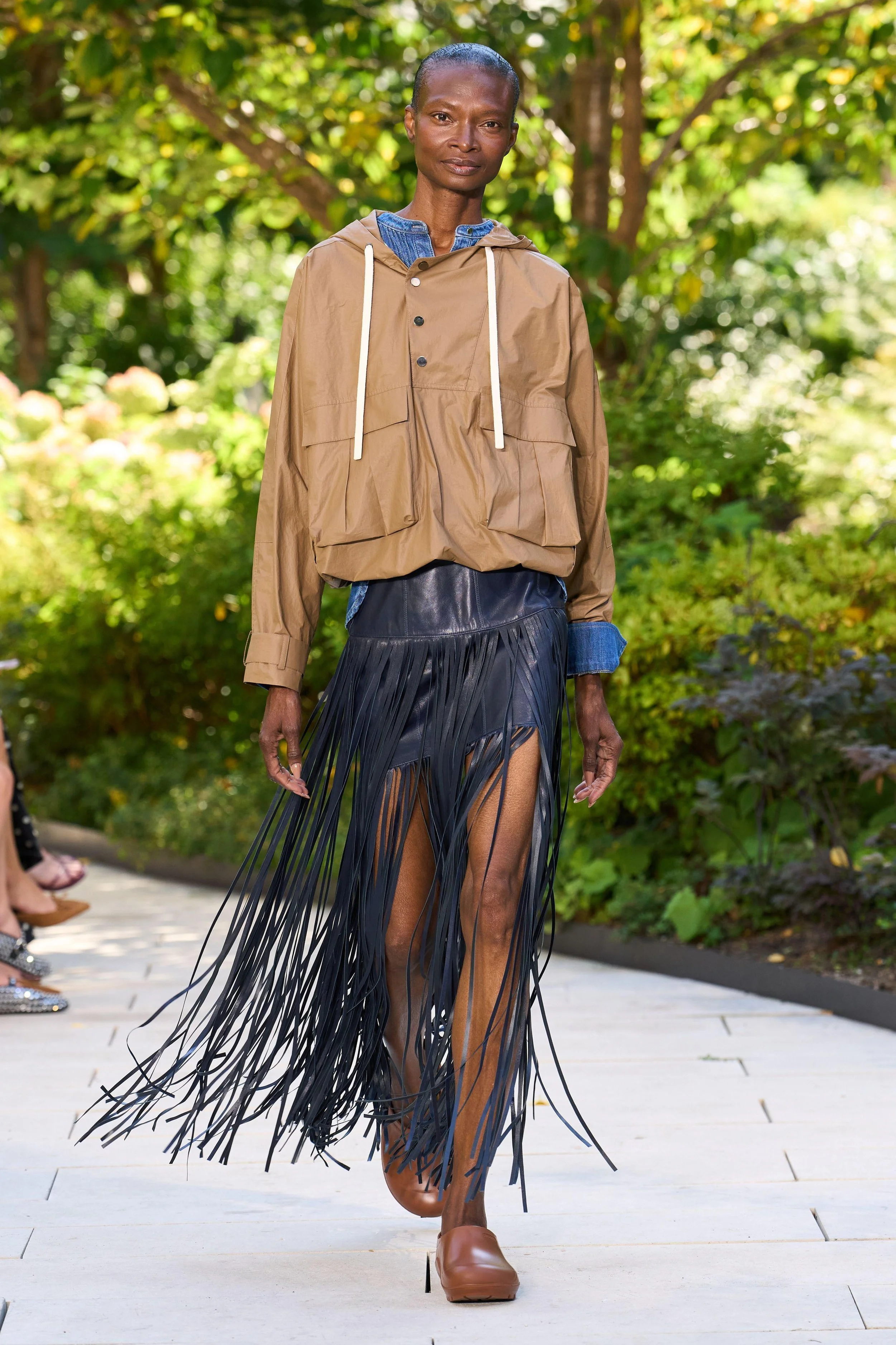 TWP ready to wear Spring 26 NYFW.jpeg