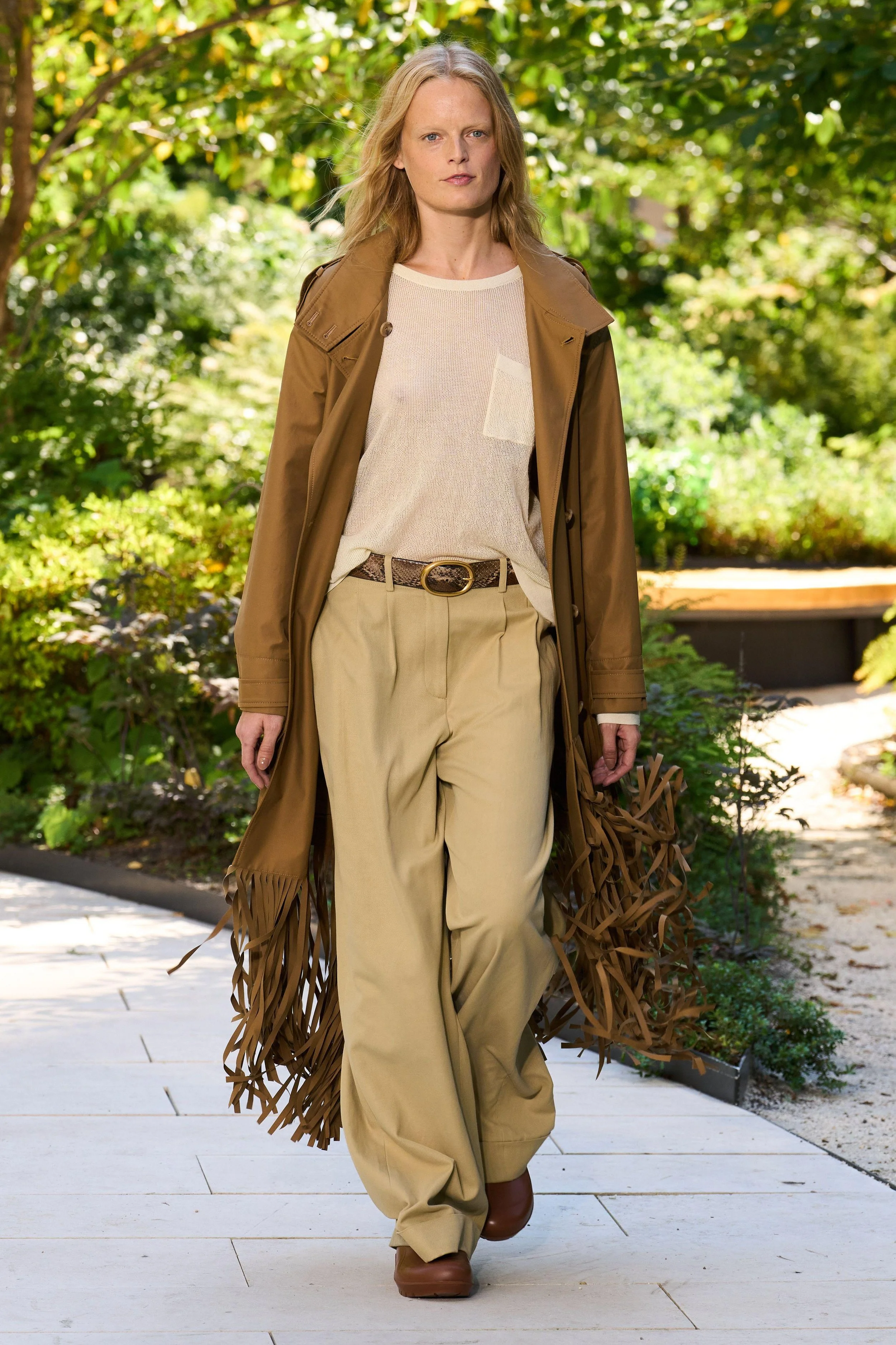 TWP ready to wear Spring 26 NYFW leather .jpeg