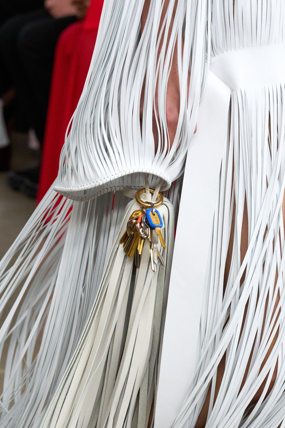 Calvin Klein Collection Spring 26 Ready to wear.jpeg