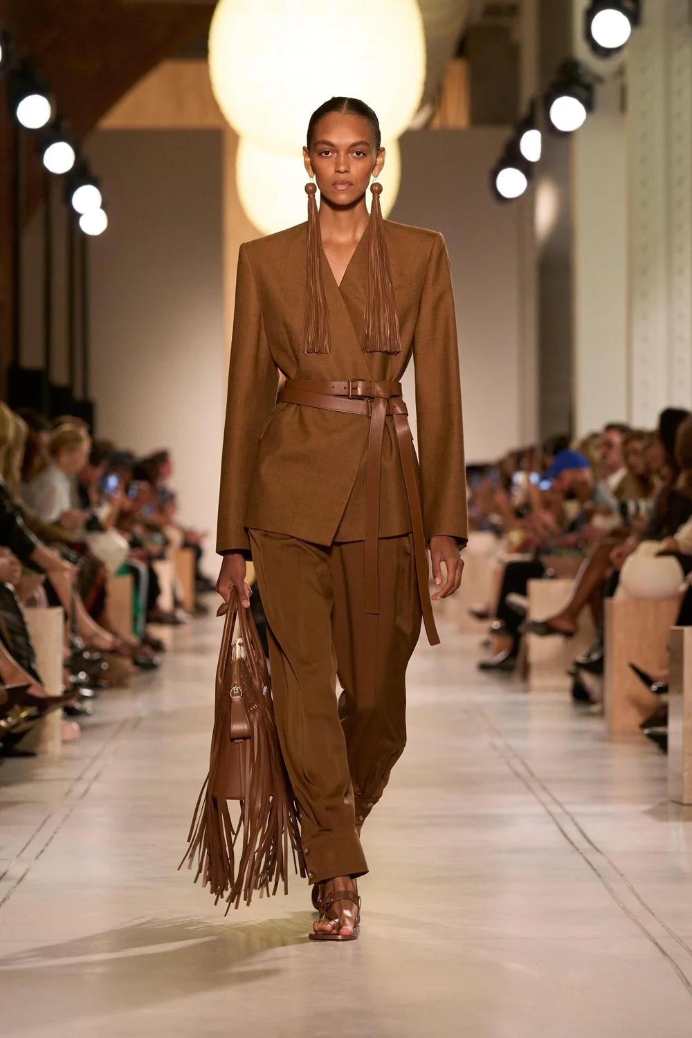 Michael Kors Spring 26 NYFW.jpeg