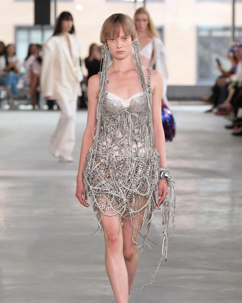 Area  Spring 26 Fringe glam.jpeg