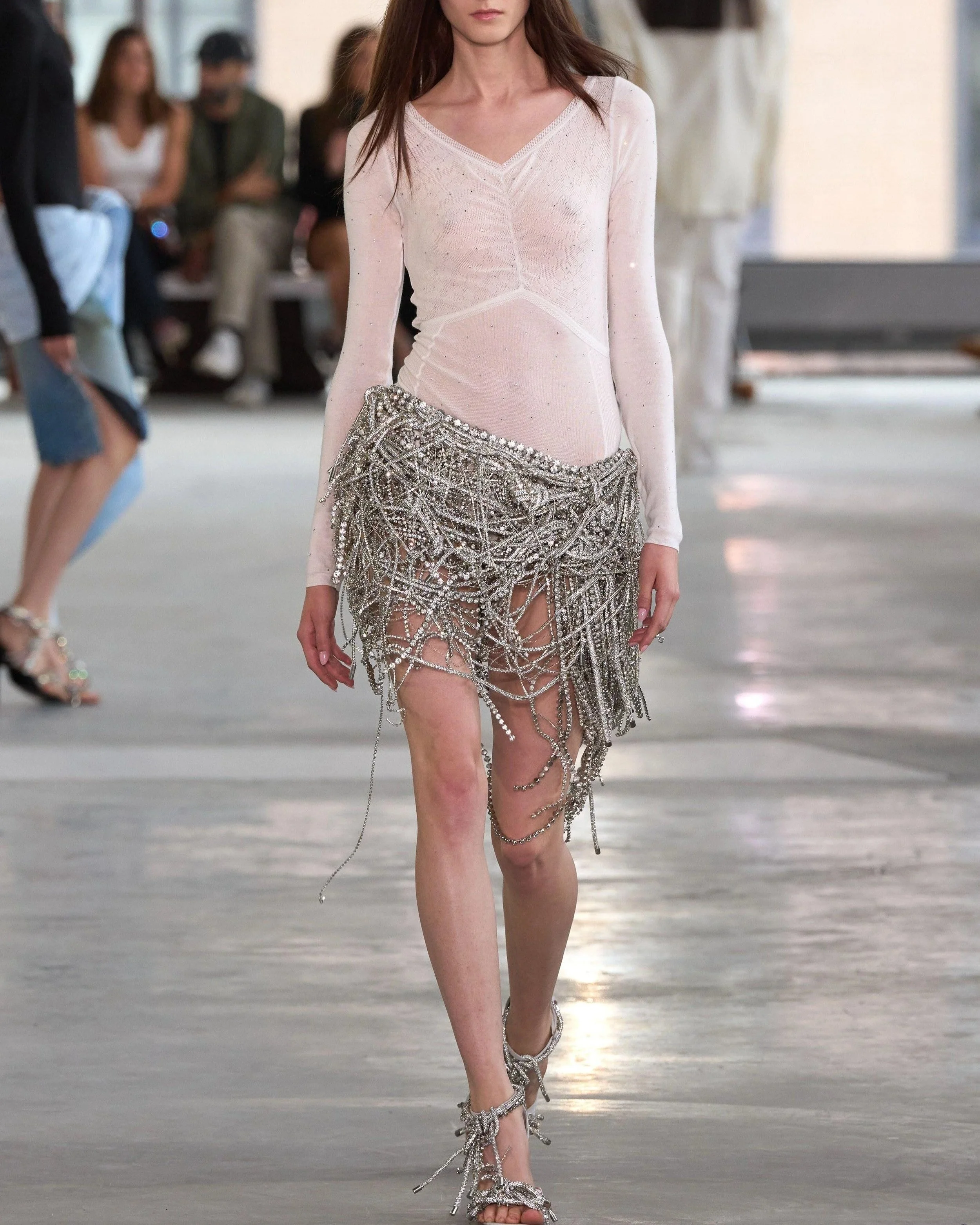 Area  Spring 26 Fringe glam NYFW.jpeg