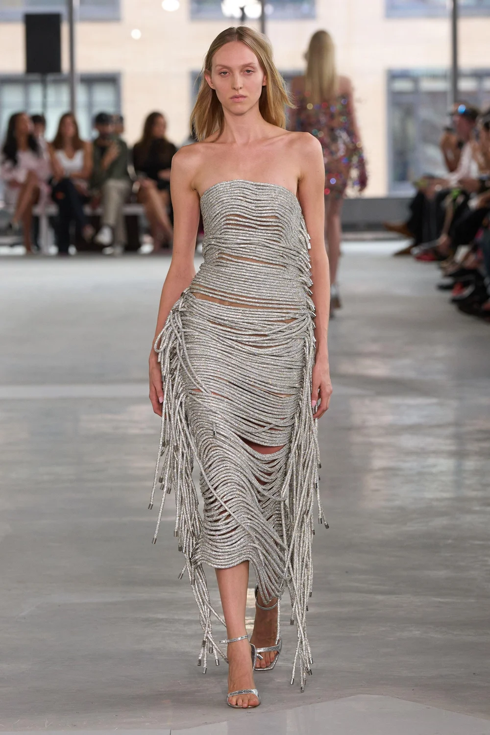 Area  Spring 26 Fringe .jpeg