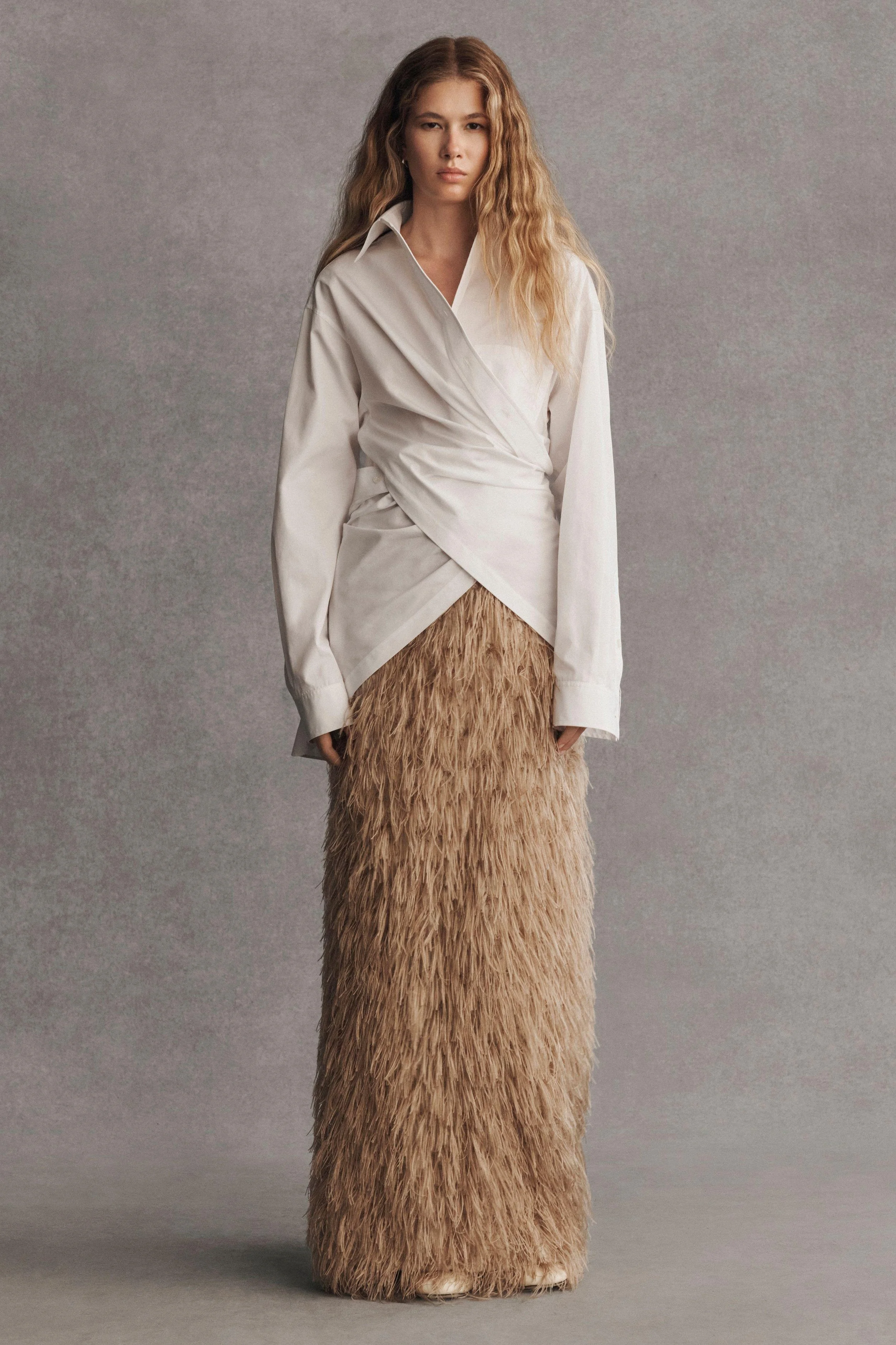 lafaiette 148 fringes nyfw ss 26.jpeg