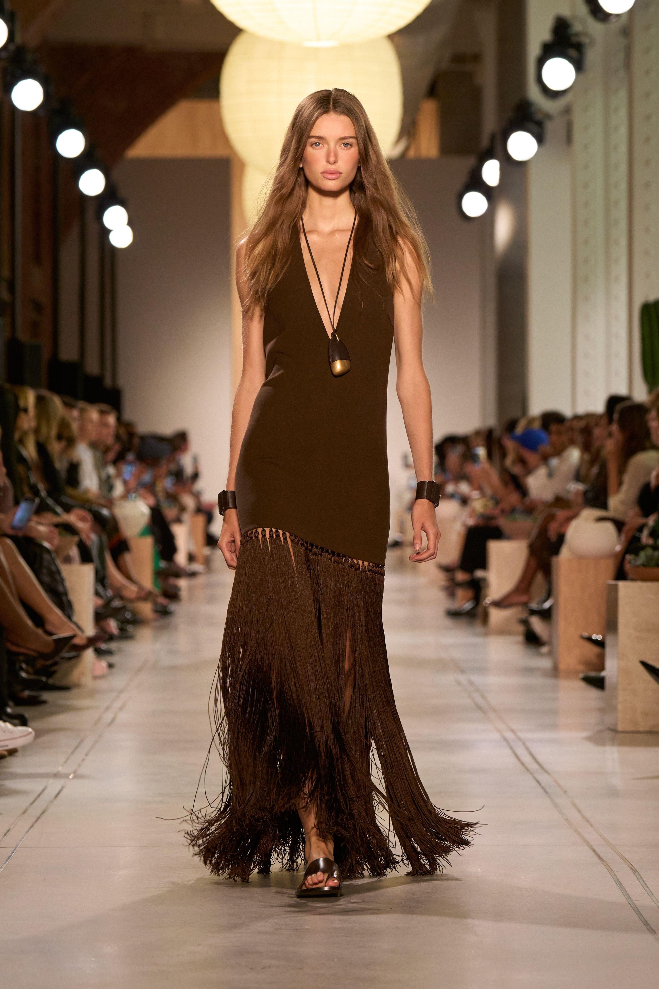 Michael kors 26 fringes.jpeg