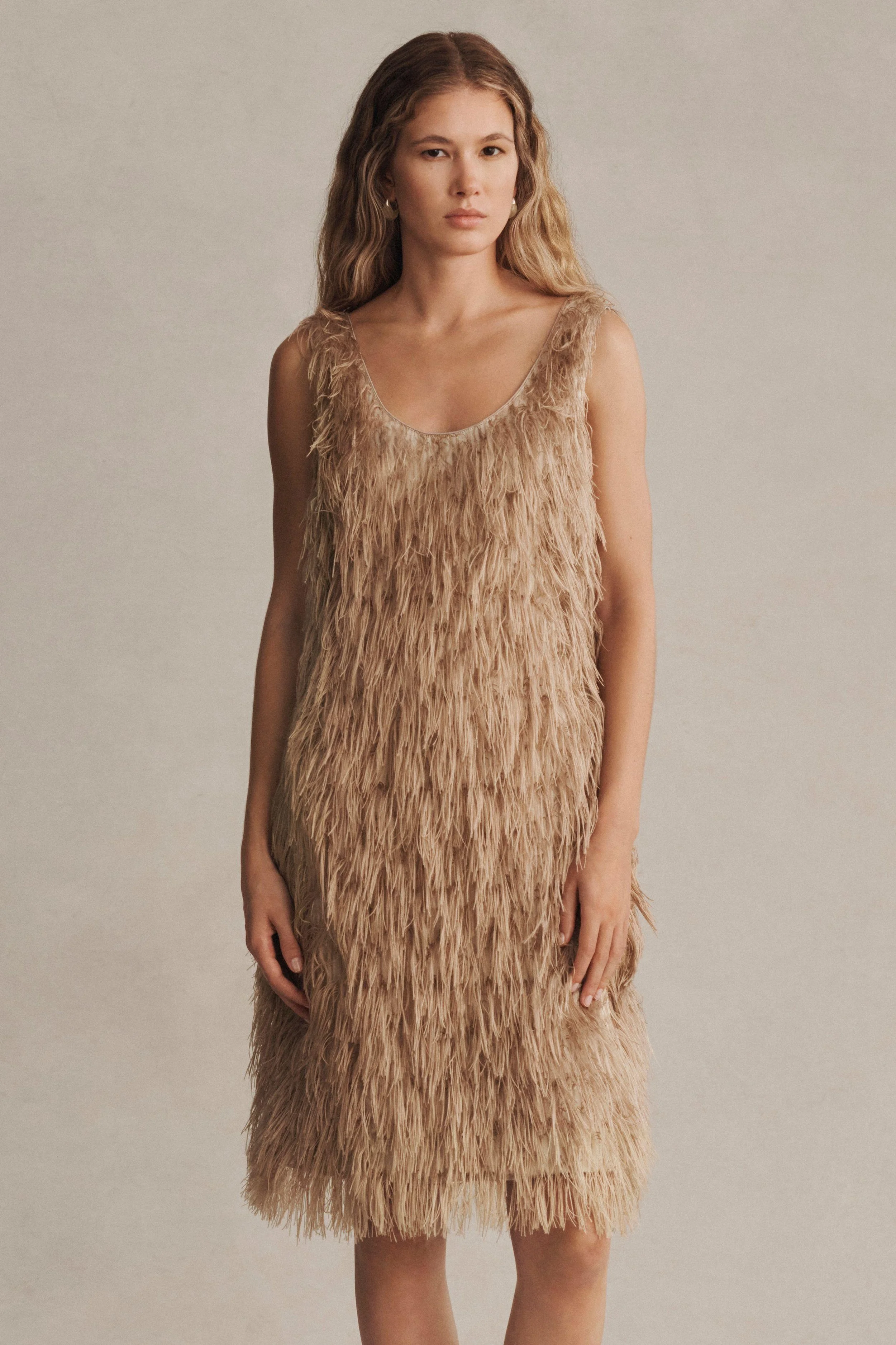 lafaiette 148 NYFW Spring 26 fringes.jpeg