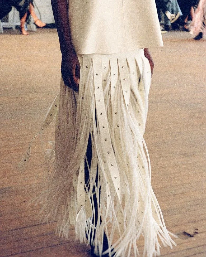 proenza schouler SS25 fringe look.jpeg