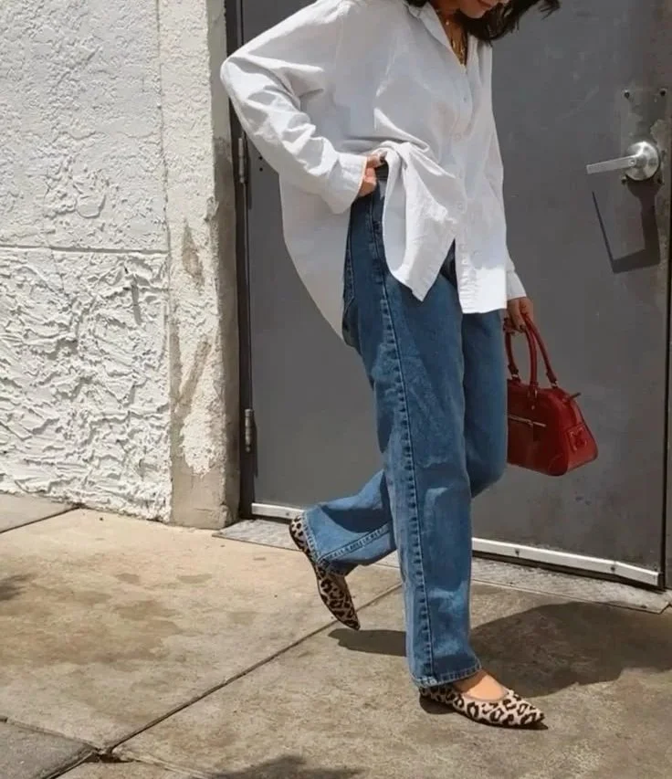 Leopard+shoe+styling-+vintage+Lee+jeans+with+white+button+down.jpg