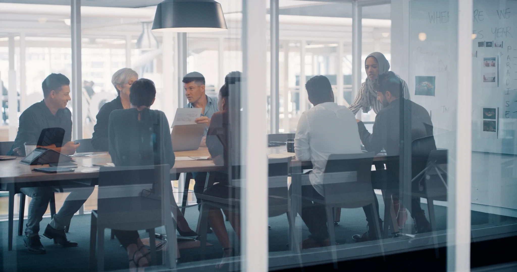 AdobeStock_607279888_still copy.webp