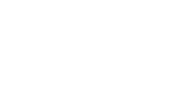 Your Site Title