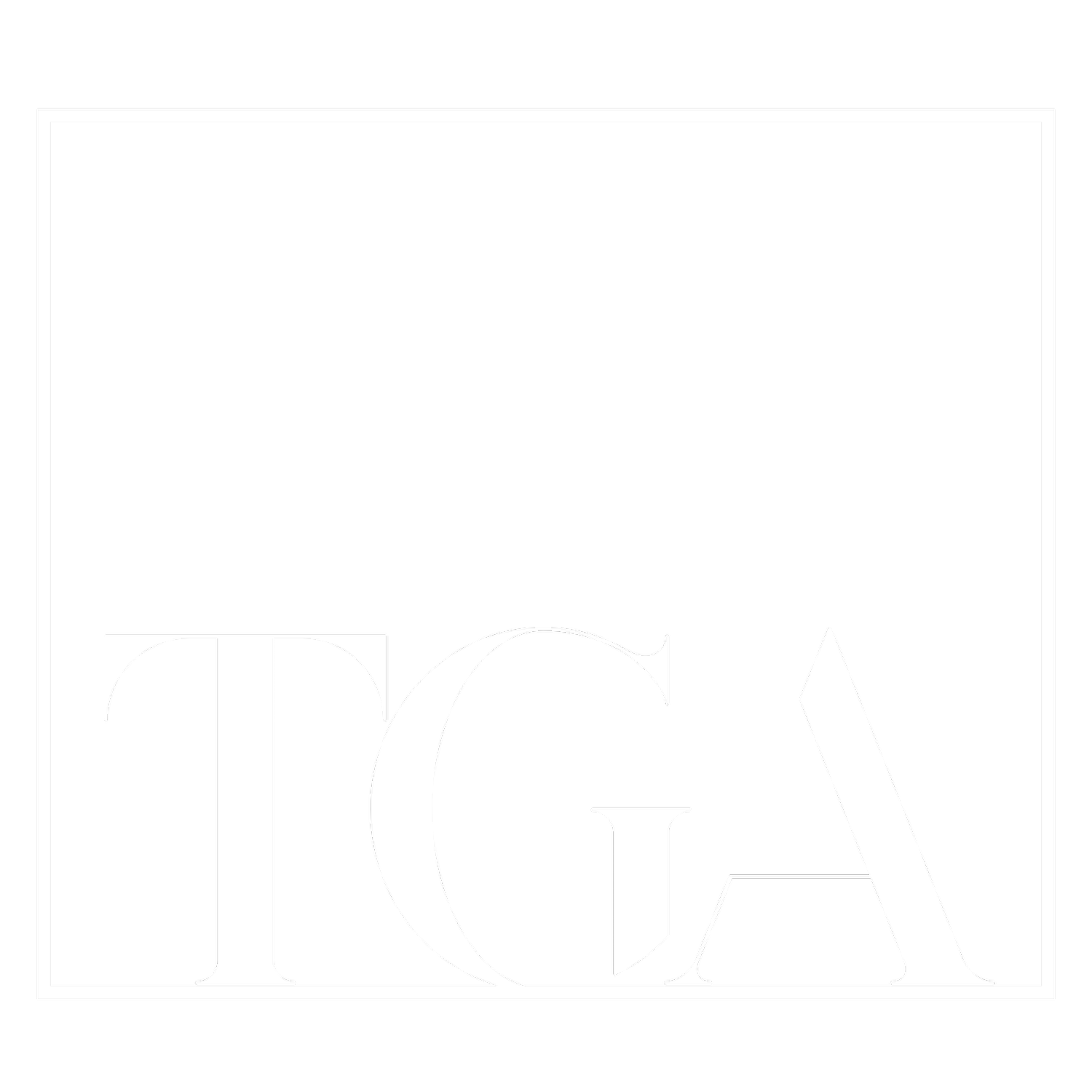 TGA Law