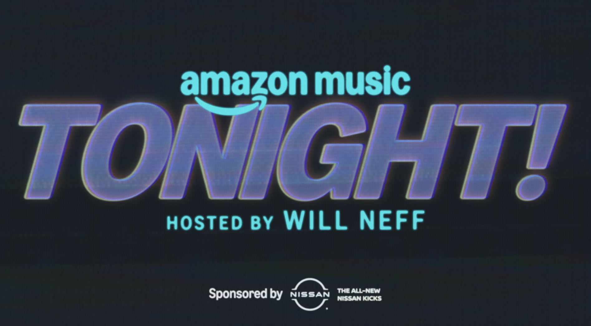 Screenshot 2025-11-17 at 1.00.18 PM.png